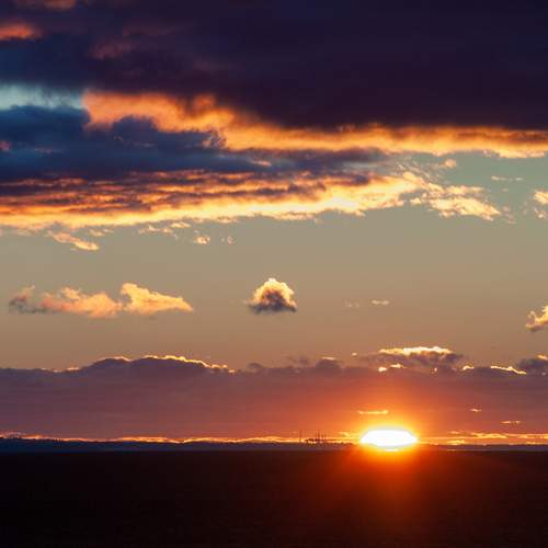 Photo #12547386