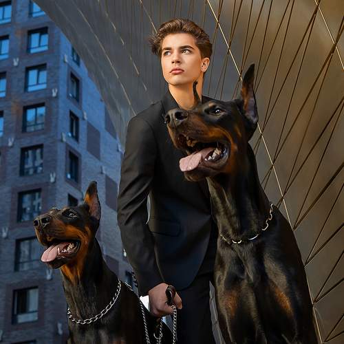 Photo #12547490