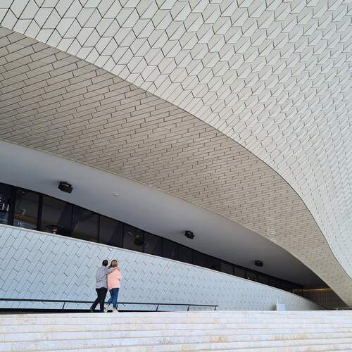 Photo #12547657