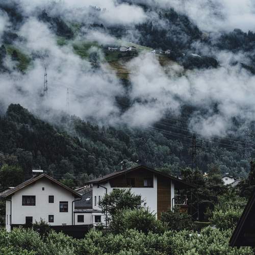 Photo #12547728