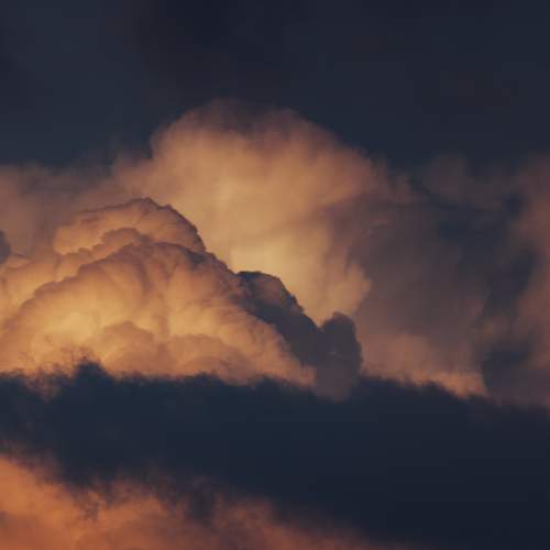 Photo #12547742