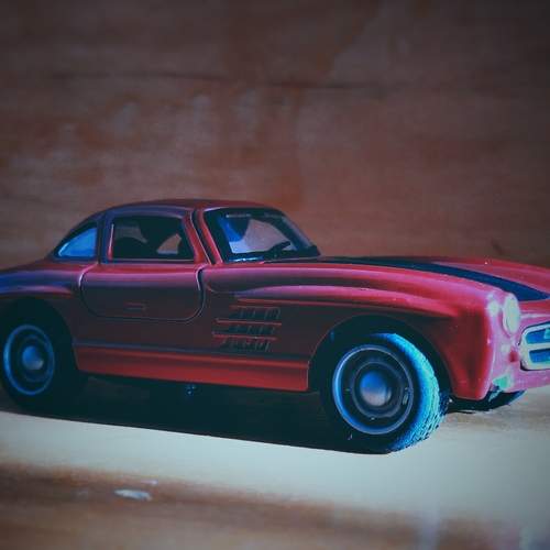 Photo #12548011