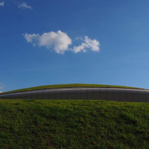 Photo #12548217