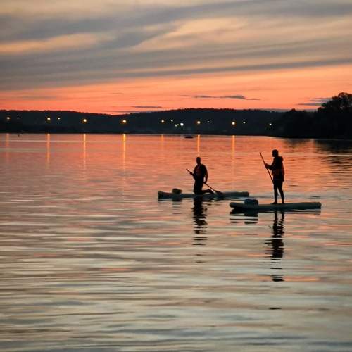 Photo #12548431