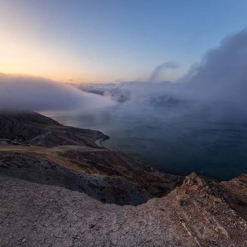 Photo #12548504