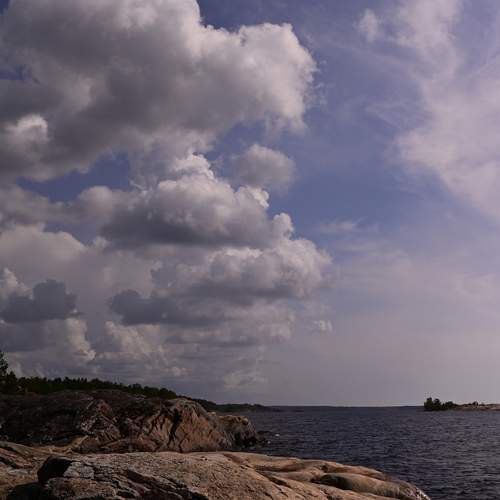 Photo #12548506
