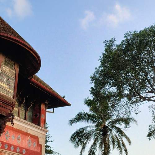 Photo #12548527