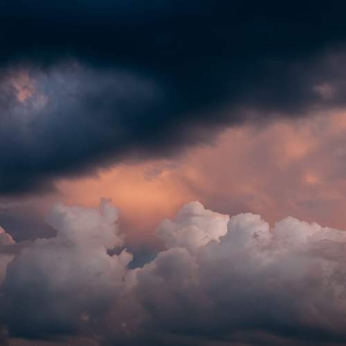 Photo #12548596