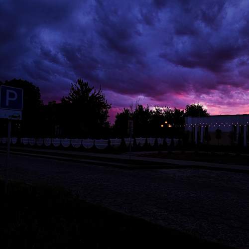 Photo #12548705