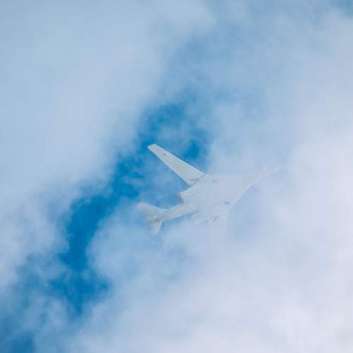 Photo #12548877