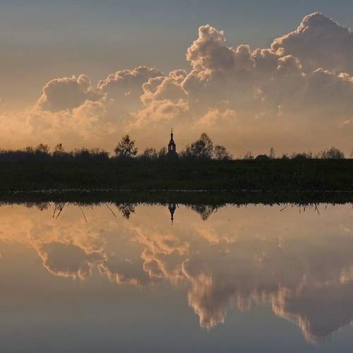 Photo #12548909