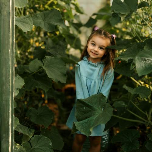 Photo #12548910