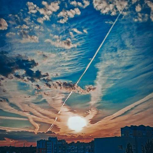 Photo #12548956