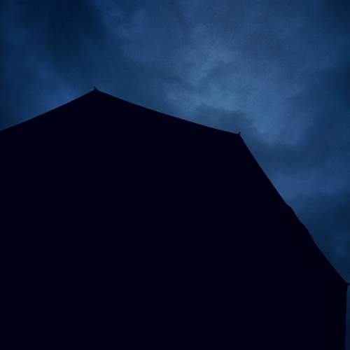 Photo #12549073