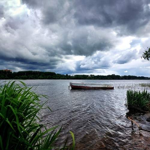 Фотография #12549261