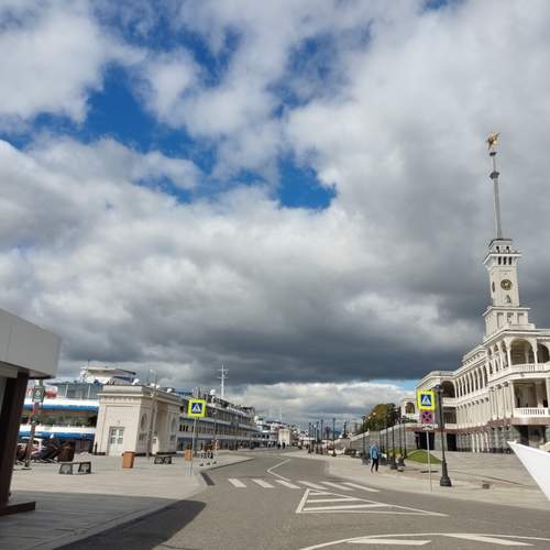 Photo #12549496