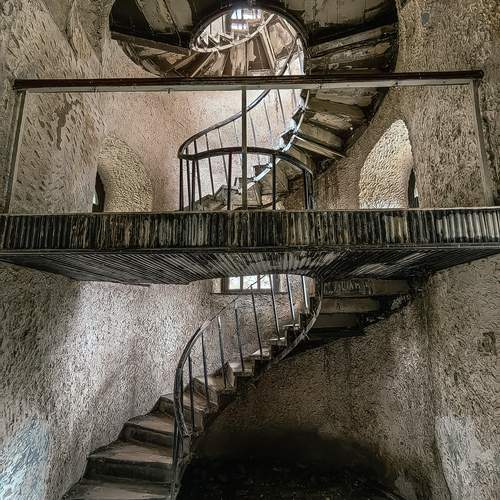 Photo #12549622