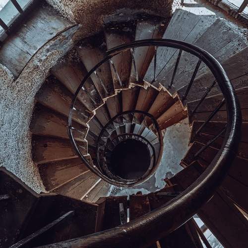 Photo #12549644