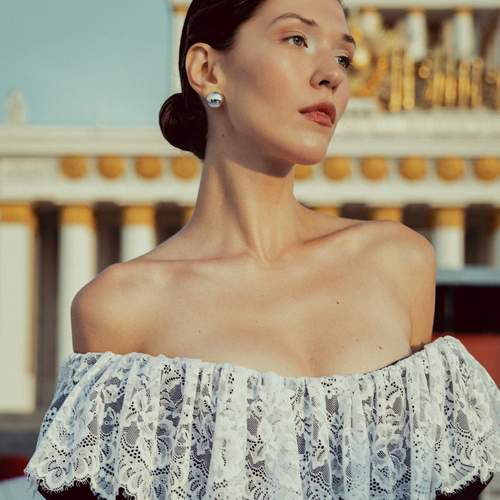 Photo #12549682