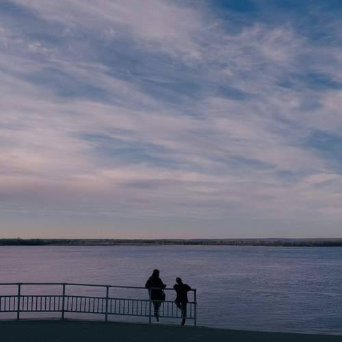 Фотография #12549758