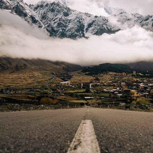 Фотография #12549796