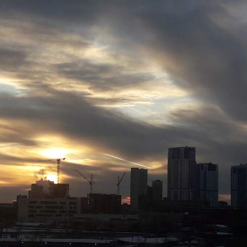 Photo #12549800