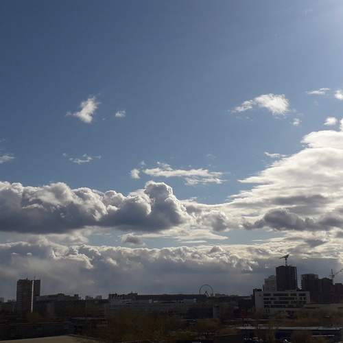 Photo #12549802