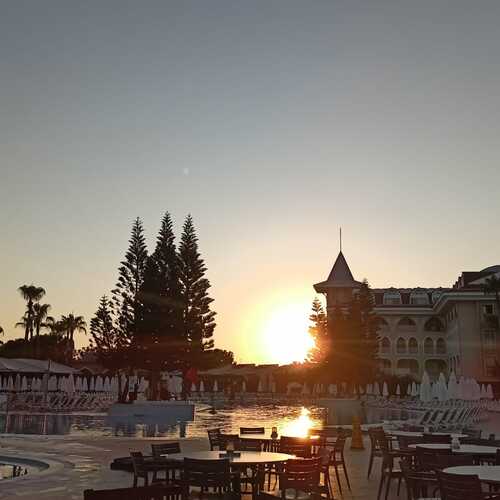 Photo #12549850