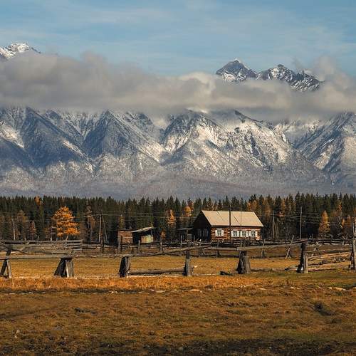 Photo #12549939