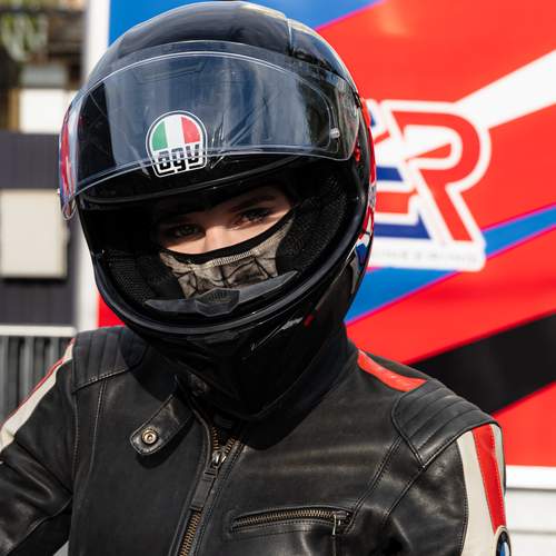 Photo #12549946