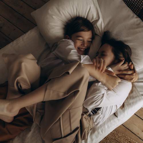 Фотография #12550569