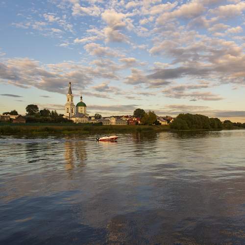 Photo #12550758