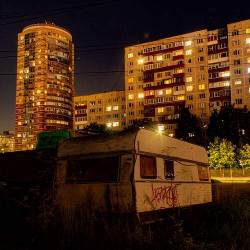 Photo #12550798