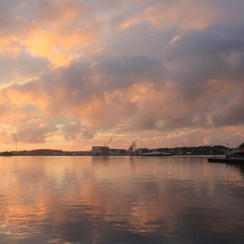 Photo #12550991