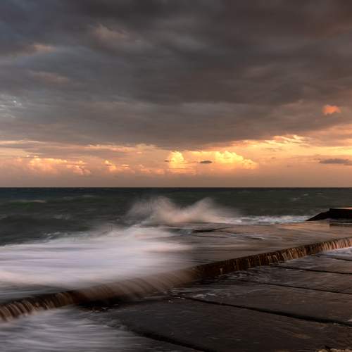 Photo #12551244