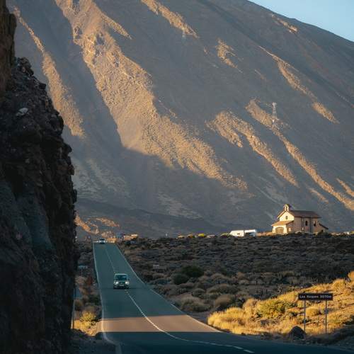 Photo #12551260
