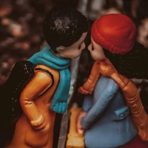 Фотография #12551280