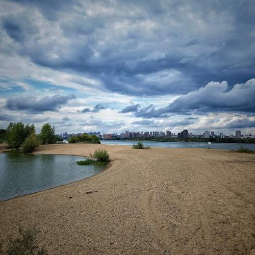 Photo #12551356