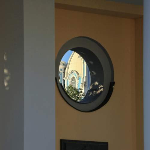 Photo #12551359
