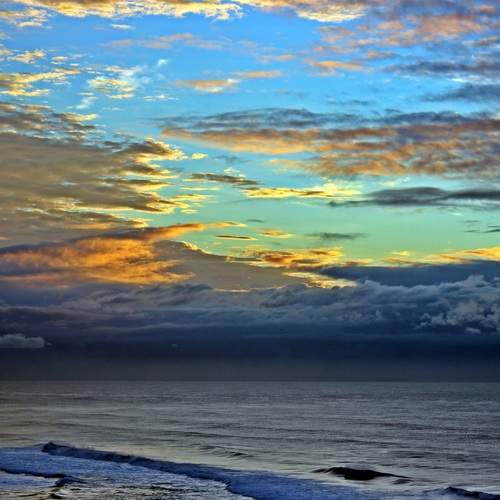 Photo #12551414