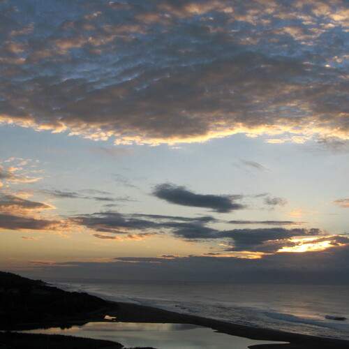 Photo #12551415