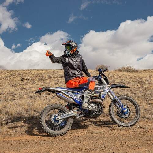 Фотография #12551482