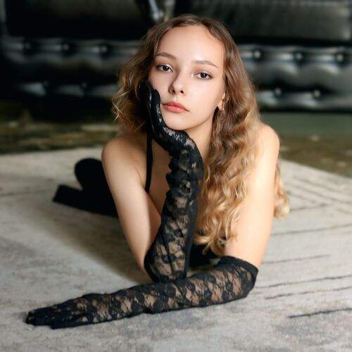 Photo #12551487