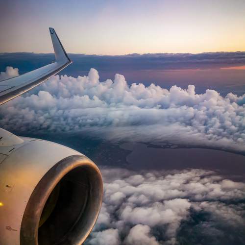 Photo #12551628