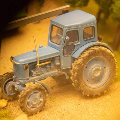 Photo #12551864