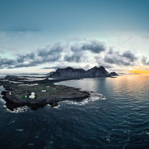 Photo #12552022