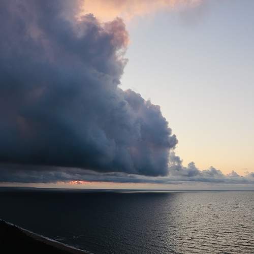 Photo #12552231