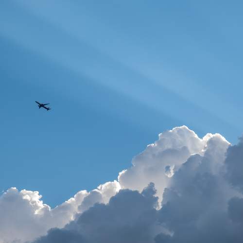 Photo #12552402
