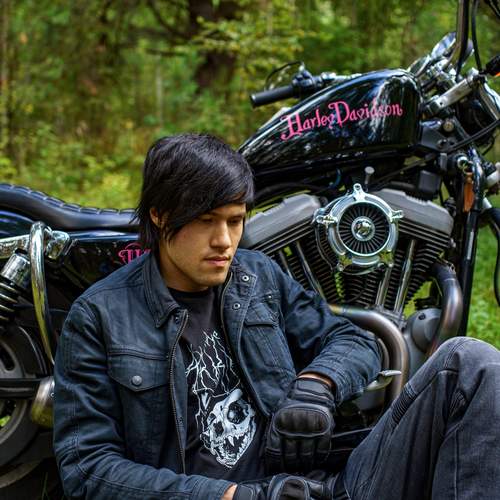 Photo #12552482