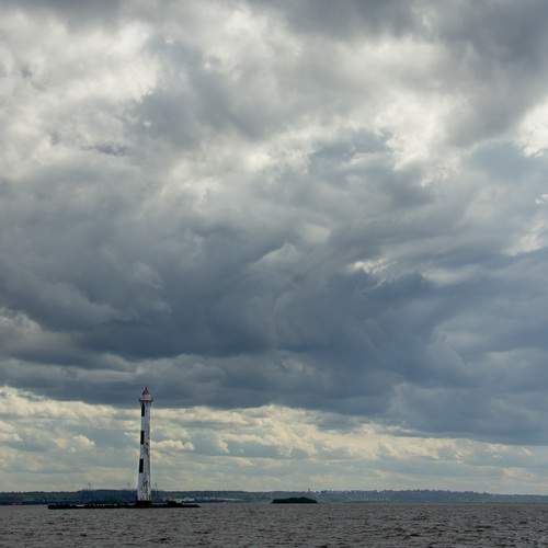 Photo #12552559